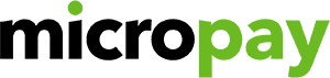 MicroPay Payroll