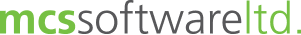 MicroPay Logo
