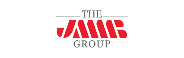 JMMB Bank logo