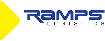 Ramps Logistics logo