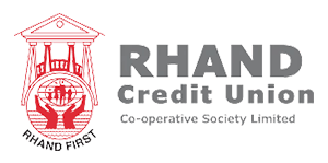 Rhand Credit Union logo