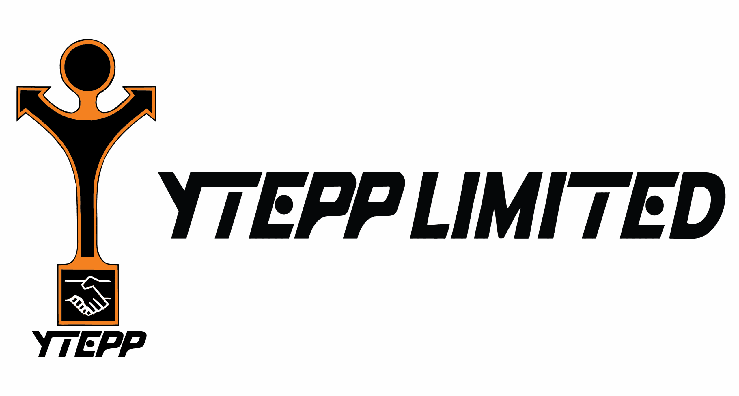 YTEPP logo