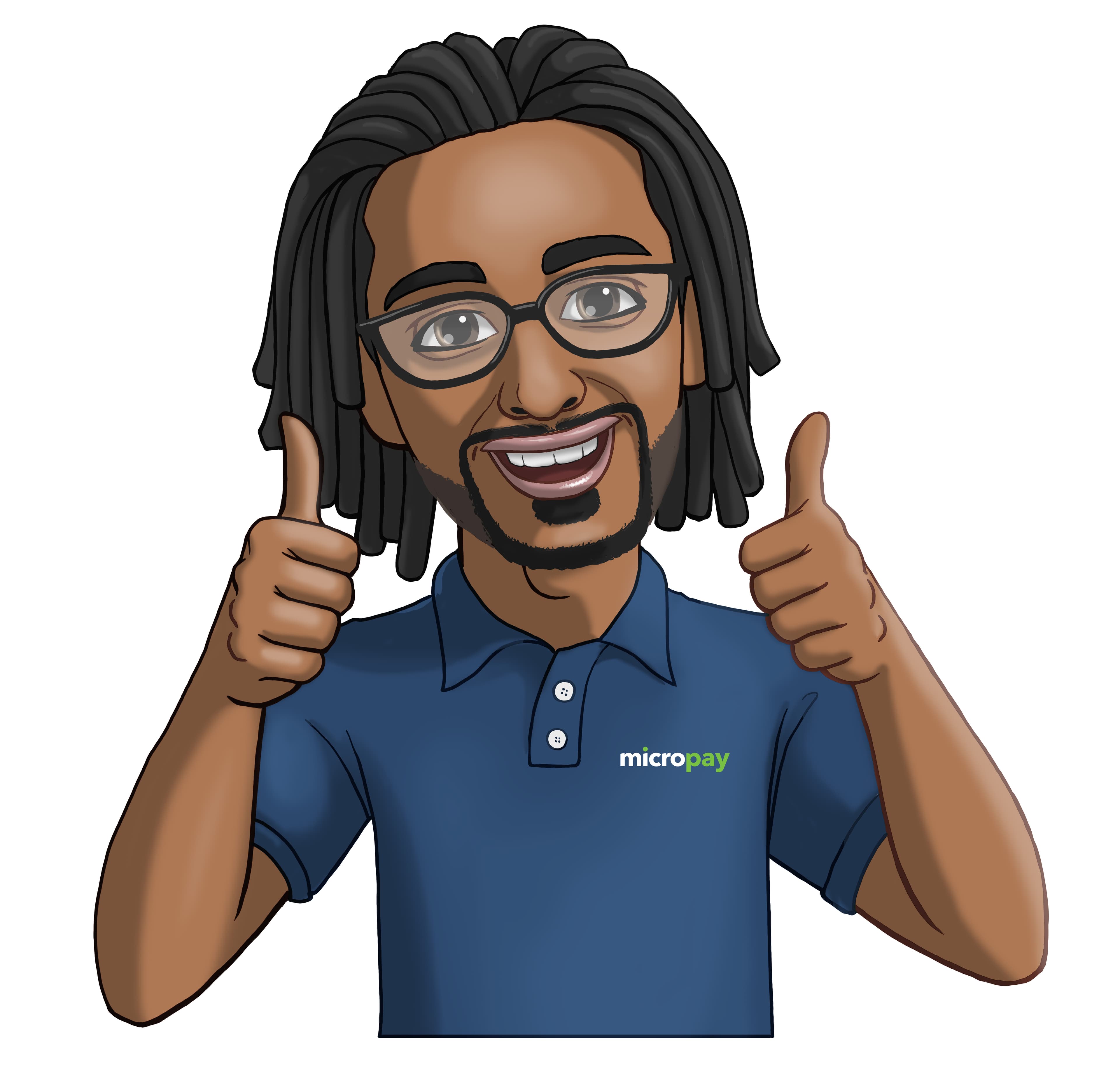 Ask Max First - MCS AI Support Assistant