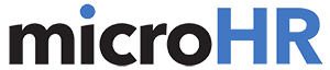 MicroHR